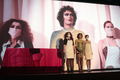 Apr18-108.jpg