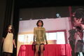 Apr18-109.jpg