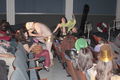 Apr18-117.jpg