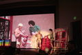 Apr18-119.jpg