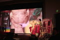 Apr18-120.jpg