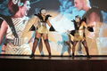 Apr18-231.jpg