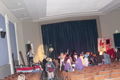 Apr25-029.jpg
