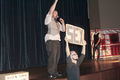 Apr25-081.jpg