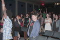 Apr25-082.jpg