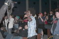 Apr25-083.jpg