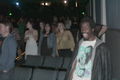 Apr25-085.jpg