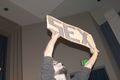 Apr25-086.jpg