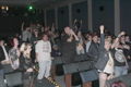Apr25-087.jpg