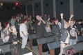 Apr25-089.jpg