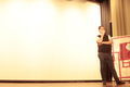 Apr25-090.jpg