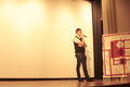 Apr25-091.jpg