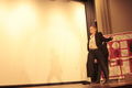 Apr25-092.jpg