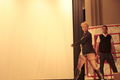 Apr25-094.jpg