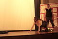 Apr25-099.jpg