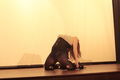 Apr25-101.jpg