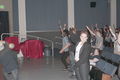 Apr25-137.jpg