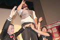 Apr25-140.jpg