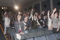 Apr25-141.jpg