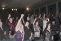 Apr25-142.jpg
