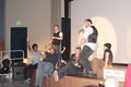 Apr25-143.jpg