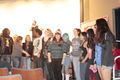 Apr25-146.jpg