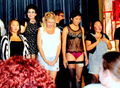 Aug08-012.jpg
