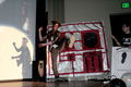 Aug15-090.jpg