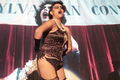 Aug15-113.jpg