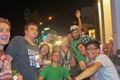 Aug29-012.jpg