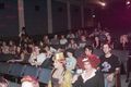Aug29-021.jpg