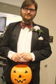 Dec05-013.jpg