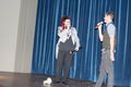 Dec05-105.jpg