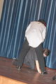 Dec05-195.jpg