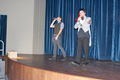 Dec05-200.jpg