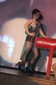Dec05-420.jpg