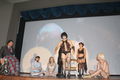 Dec05-601.jpg