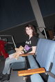 Dec05-602.jpg