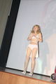 Dec05-605.jpg