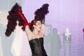 Dec05-610.jpg