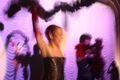 Dec05-611.jpg
