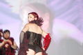 Dec05-613.jpg