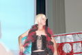 Dec05-614.jpg