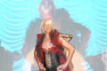 Dec05-615.jpg