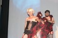 Dec05-617.jpg