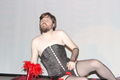 Dec05-621.jpg