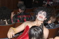 Dec05-636.jpg