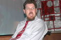 Dec05-639.jpg