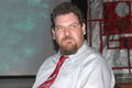 Dec05-640.jpg