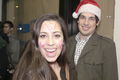 Dec12-007.jpg